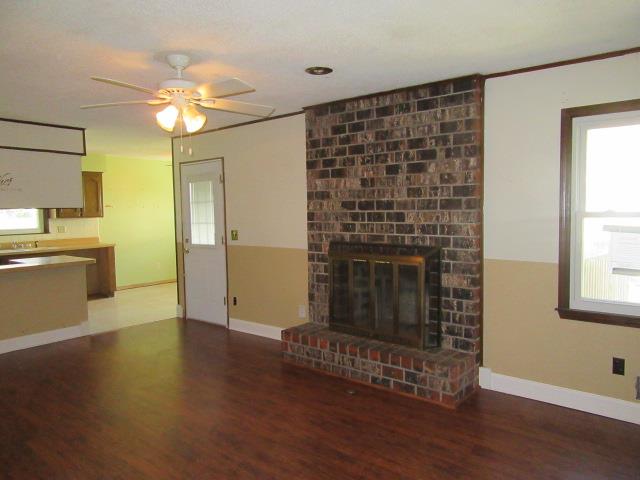 9500 E 89TH Street, Kansas City, MO 64138