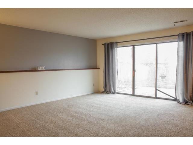 8410 Woodson Court, Raytown, MO 64138