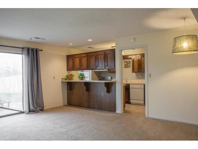 8410 Woodson Court, Raytown, MO 64138