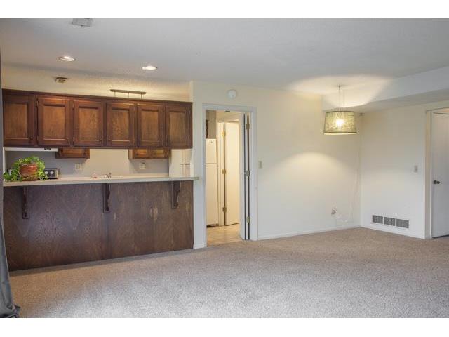 8410 Woodson Court, Raytown, MO 64138