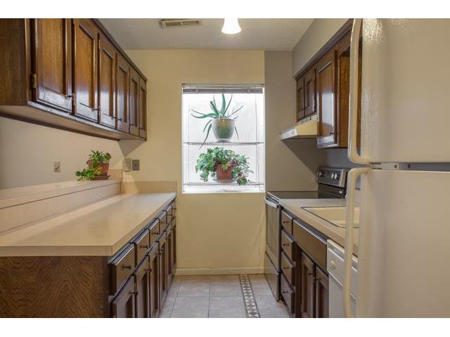 8410 Woodson Court, Raytown, MO 64138