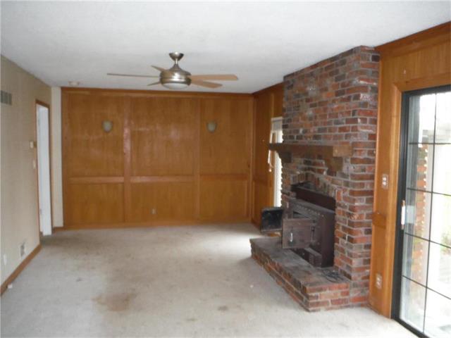 10012 E 83RD Street, Raytown, MO 64138