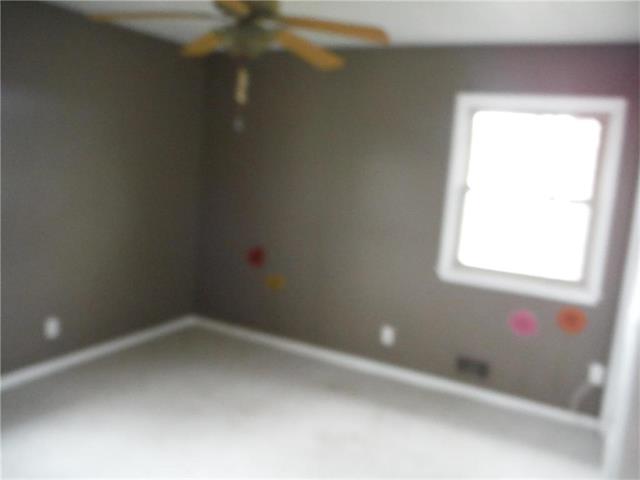 10012 E 83RD Street, Raytown, MO 64138