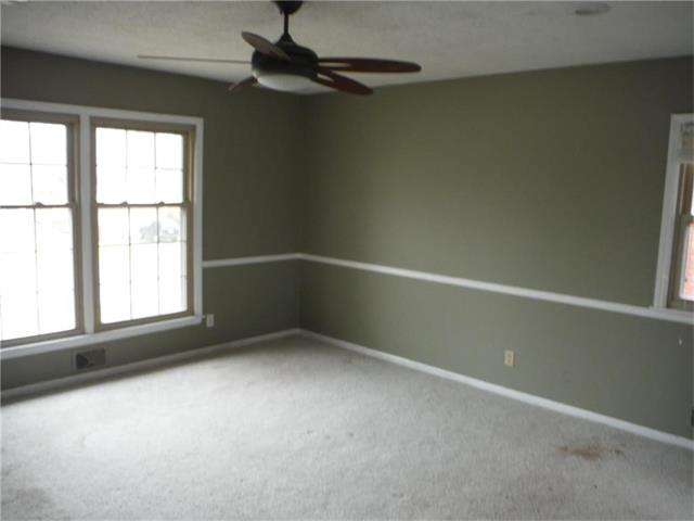10012 E 83RD Street, Raytown, MO 64138