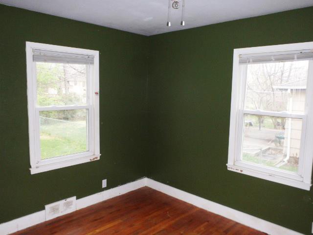8908 E 89th StKansas City, MO, 64138Jackson County