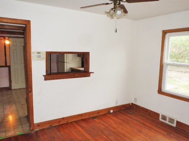 8908 E 89th StKansas City, MO, 64138Jackson County