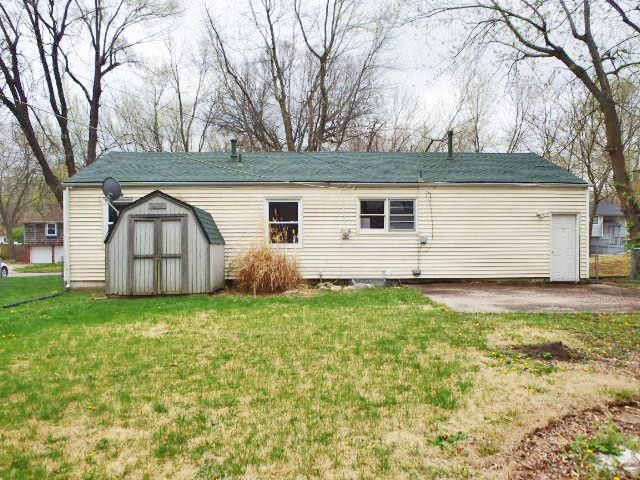 8908 E 89th StKansas City, MO, 64138Jackson County