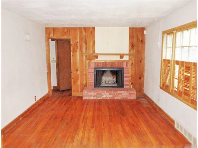 8908 E 89th StKansas City, MO, 64138Jackson County