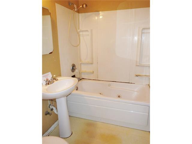 8908 E 89th StKansas City, MO, 64138Jackson County