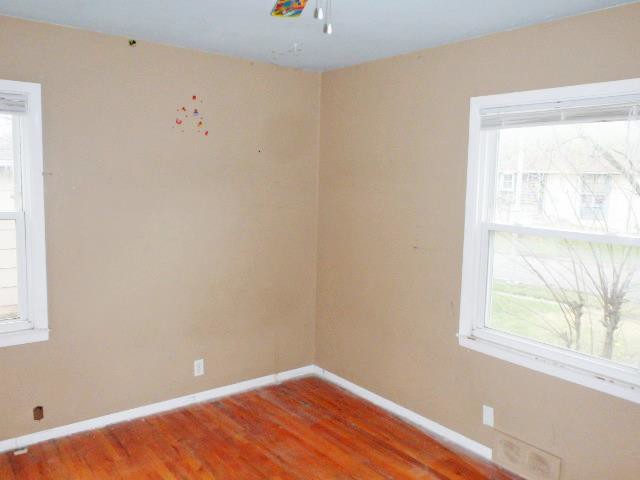 8908 E 89th StKansas City, MO, 64138Jackson County