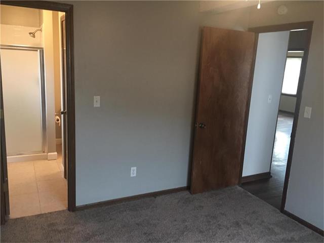 7911 Harris Avenue, Raytown, MO 64138