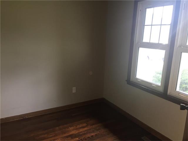 7911 Harris Avenue, Raytown, MO 64138