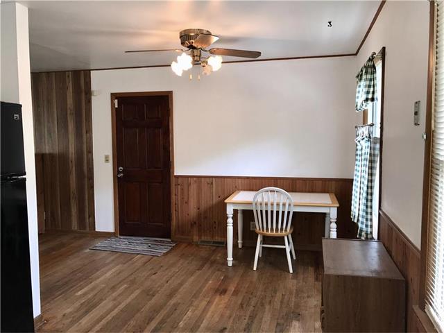 9204 E 89th Street, Kansas City, MO 64138
