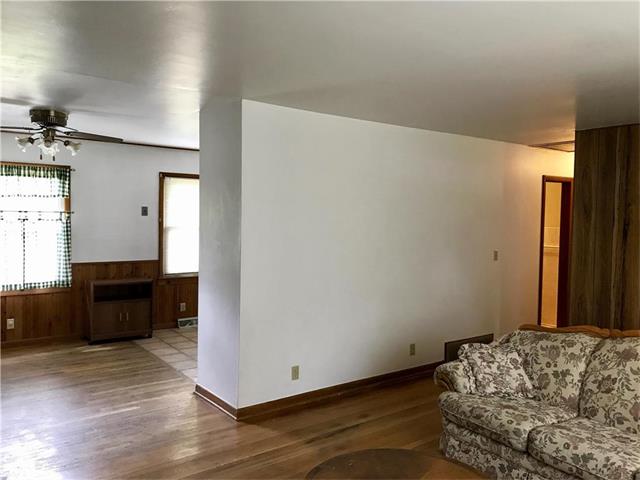 9204 E 89th Street, Kansas City, MO 64138