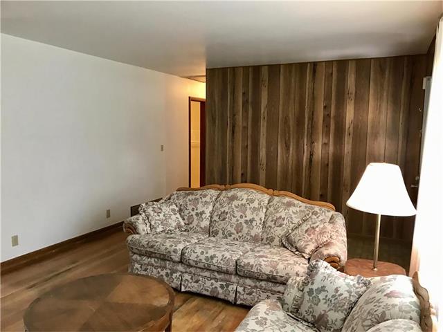 9204 E 89th Street, Kansas City, MO 64138