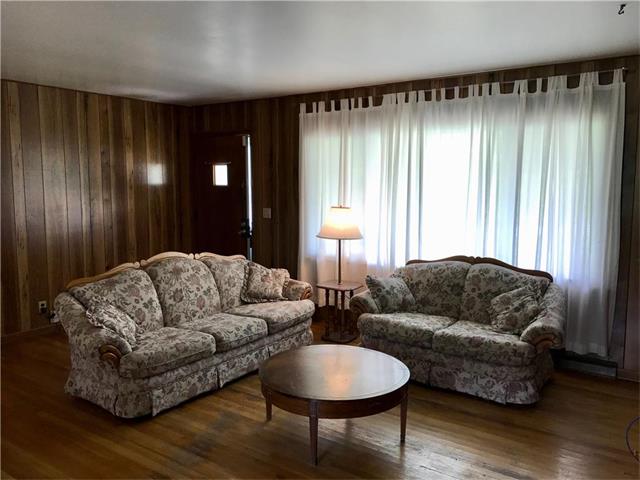9204 E 89th Street, Kansas City, MO 64138