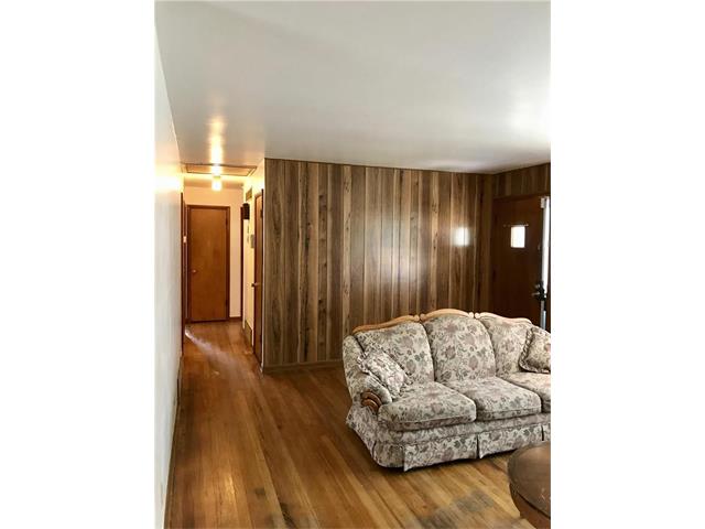 9204 E 89th Street, Kansas City, MO 64138