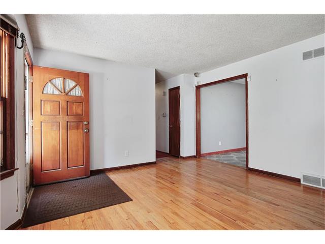 7516 Oakland Avenue, Kansas City, MO 64138