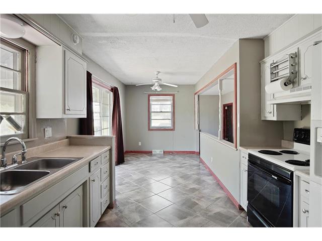 7516 Oakland Avenue, Kansas City, MO 64138