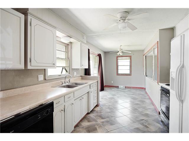 7516 Oakland Avenue, Kansas City, MO 64138