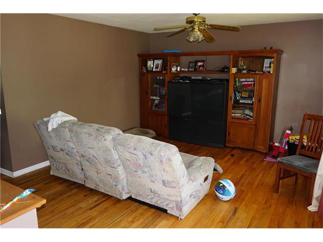 8414 E 85 Street, Raytown, MO 64138