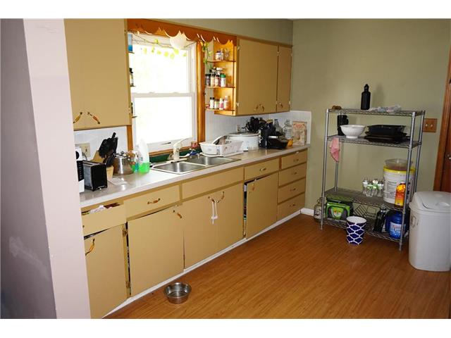 8414 E 85 Street, Raytown, MO 64138