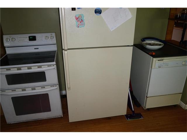 8414 E 85 Street, Raytown, MO 64138