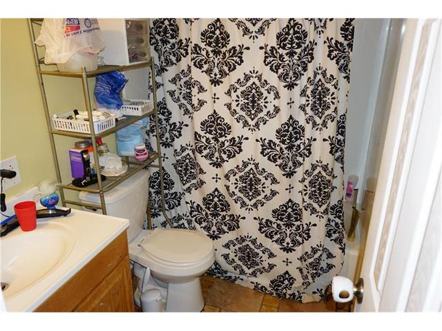 8414 E 85 Street, Raytown, MO 64138
