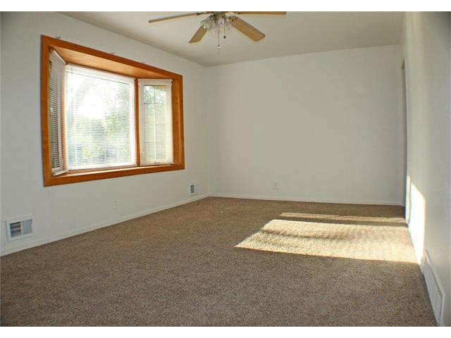8313 SPRING VALLEY Road, Raytown, MO 64138