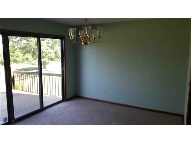 8419 Westridge RdRaytown, MO, 64138Jackson County