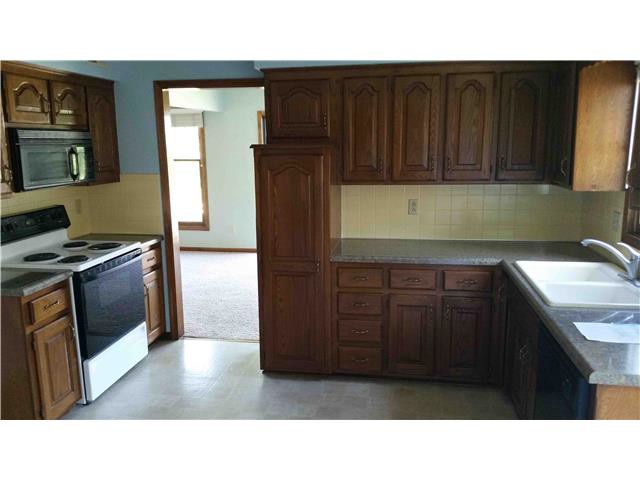 8419 Westridge RdRaytown, MO, 64138Jackson County