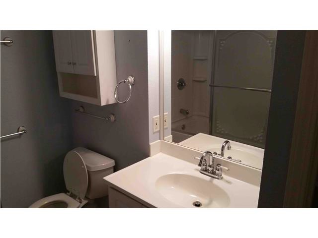 8419 Westridge RdRaytown, MO, 64138Jackson County