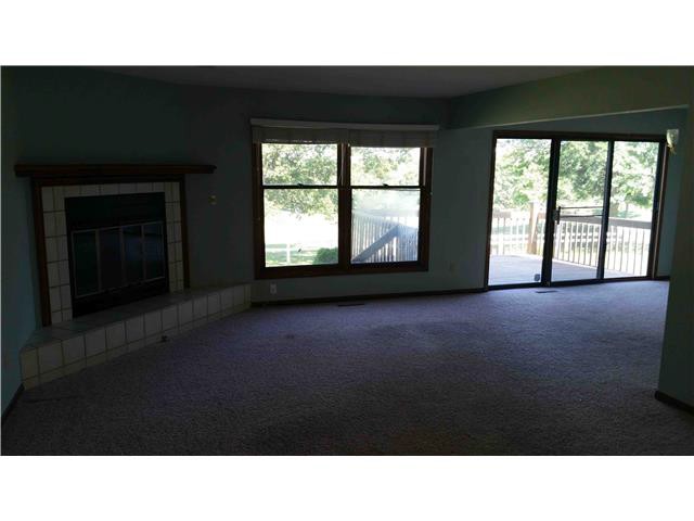 8419 Westridge RdRaytown, MO, 64138Jackson County