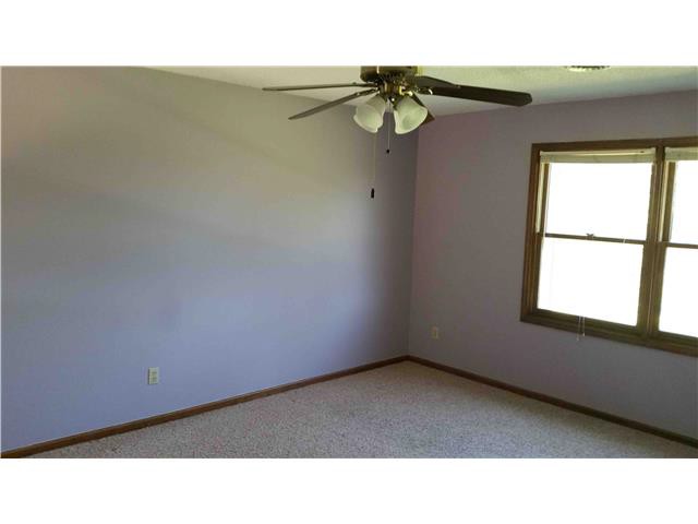8419 Westridge RdRaytown, MO, 64138Jackson County