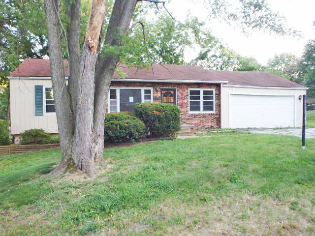 10113 E 78th TerRaytown, MO, 64138Jackson County