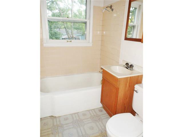 10113 E 78th TerRaytown, MO, 64138Jackson County