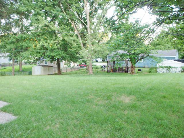 10113 E 78th TerRaytown, MO, 64138Jackson County