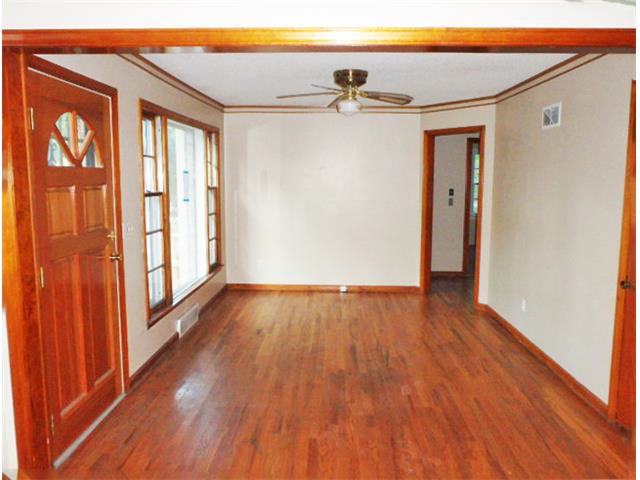 10113 E 78th TerRaytown, MO, 64138Jackson County