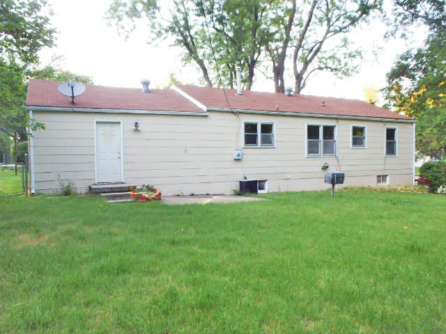 10113 E 78th TerRaytown, MO, 64138Jackson County