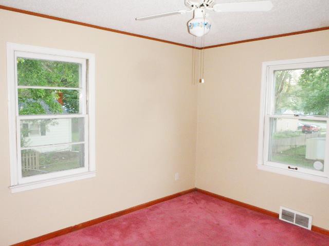 10113 E 78th TerRaytown, MO, 64138Jackson County