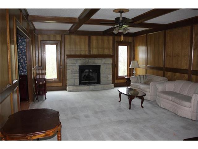 9316 E 90TH Terrace, Kansas City, MO 64138
