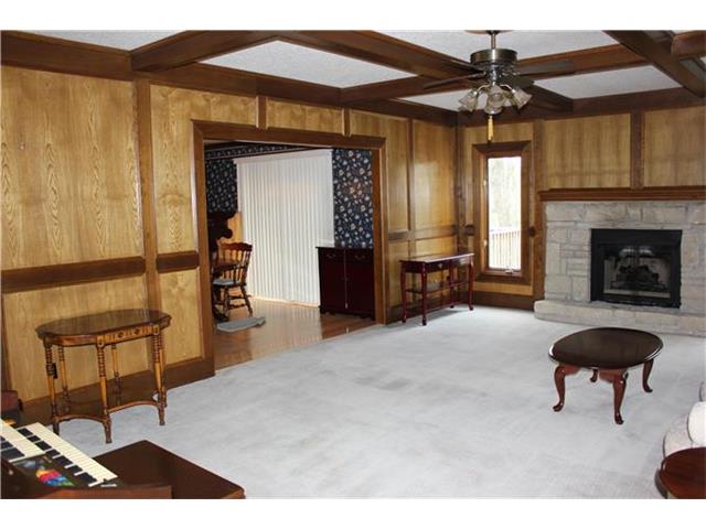 9316 E 90TH Terrace, Kansas City, MO 64138
