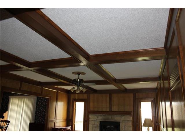 9316 E 90TH Terrace, Kansas City, MO 64138