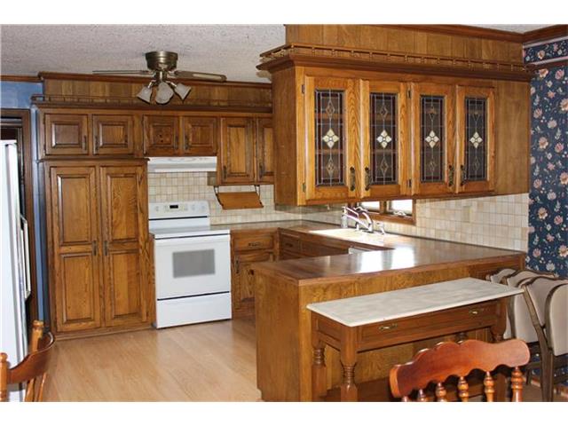9316 E 90TH Terrace, Kansas City, MO 64138