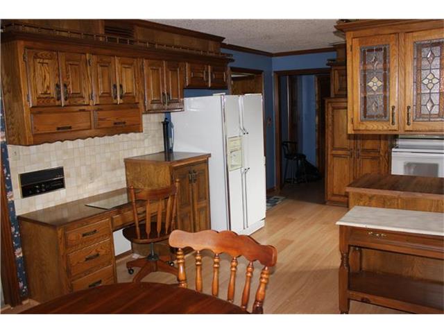 9316 E 90TH Terrace, Kansas City, MO 64138