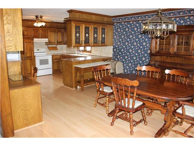 9316 E 90TH Terrace, Kansas City, MO 64138
