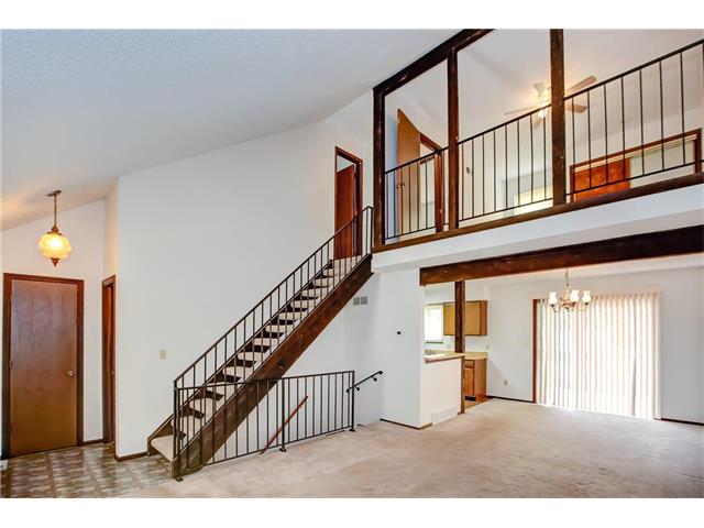 5724 N LONDON Avenue, Kansas City, MO 64151