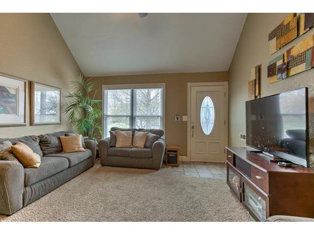 1812 NW 63rd Terrace, Kansas City, MO 64151