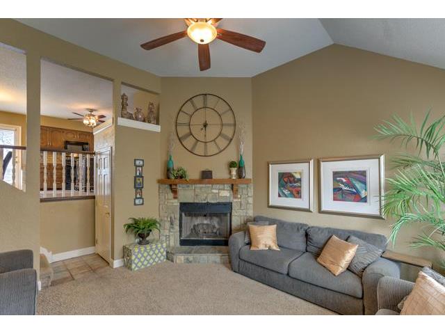 1812 NW 63rd Terrace, Kansas City, MO 64151