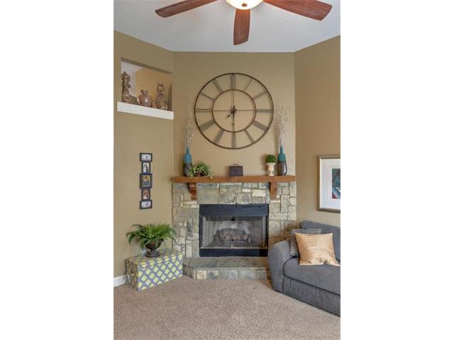 1812 NW 63rd Terrace, Kansas City, MO 64151